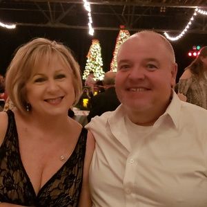 Meet your Posher, Gayle